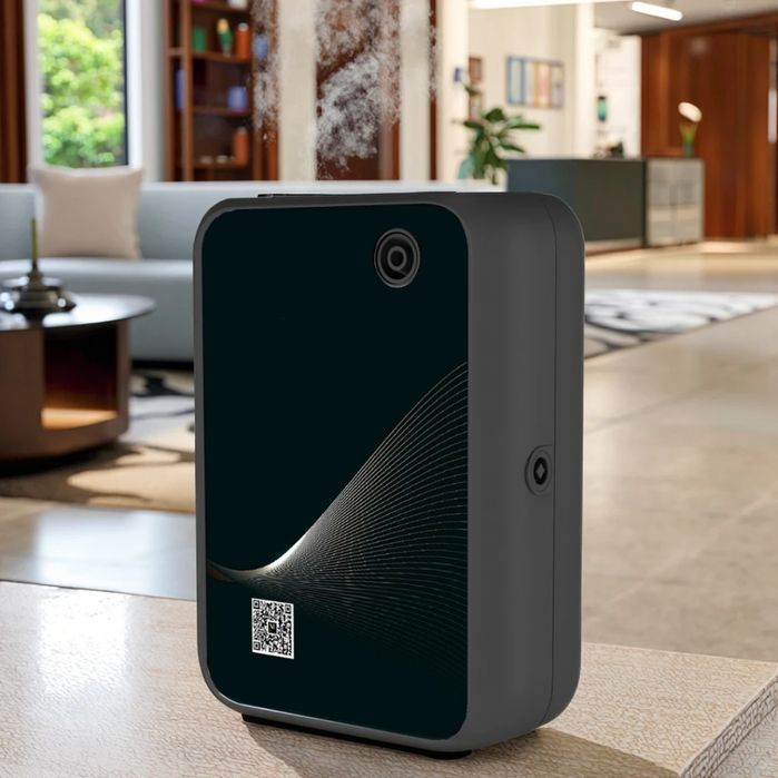 Ginger tonic имбирный тоник арома масло аромат аромадиффузор парфюмные