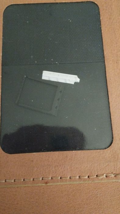 Продам планшет Asus