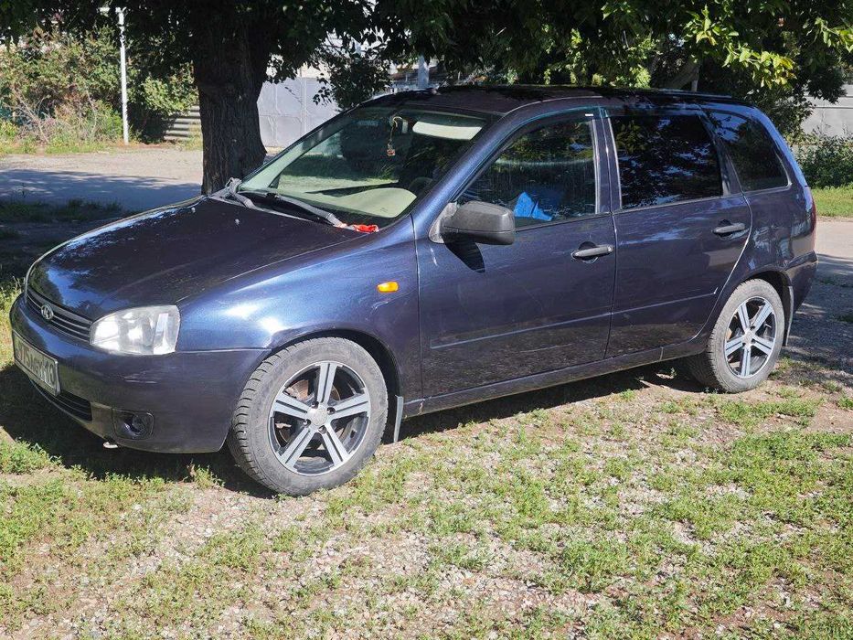 Диски с резиной 185х60. R15