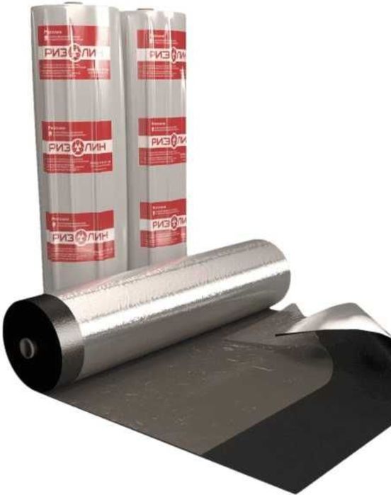 Ризолин Унифлекс Линкором