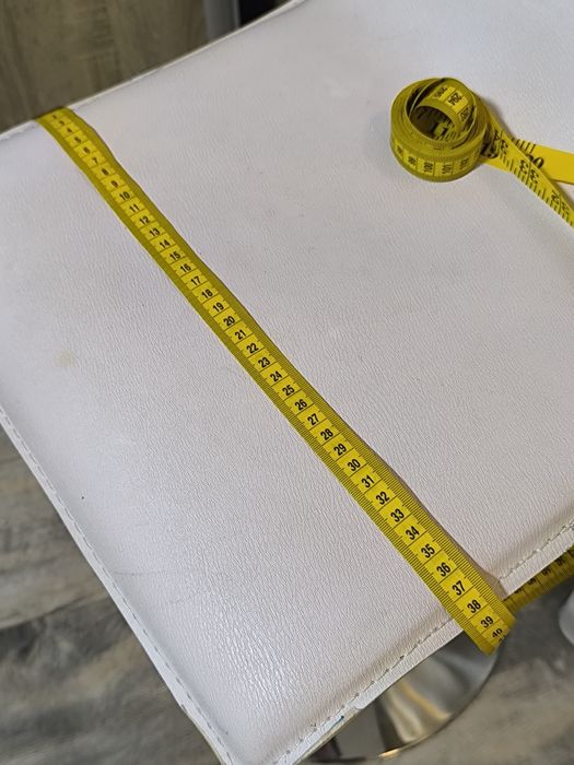 Scaun de bar reglabil