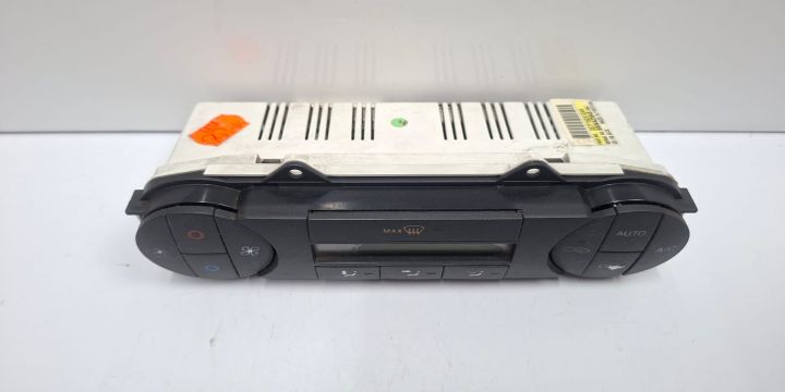 Panou climatronic  3S7T18C612AH Ford Mondeo MK3