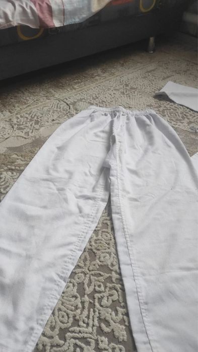 Продам добок для таеквандо