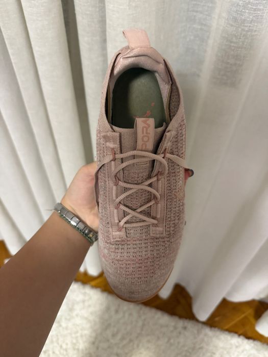 Vapour max Nike 2021