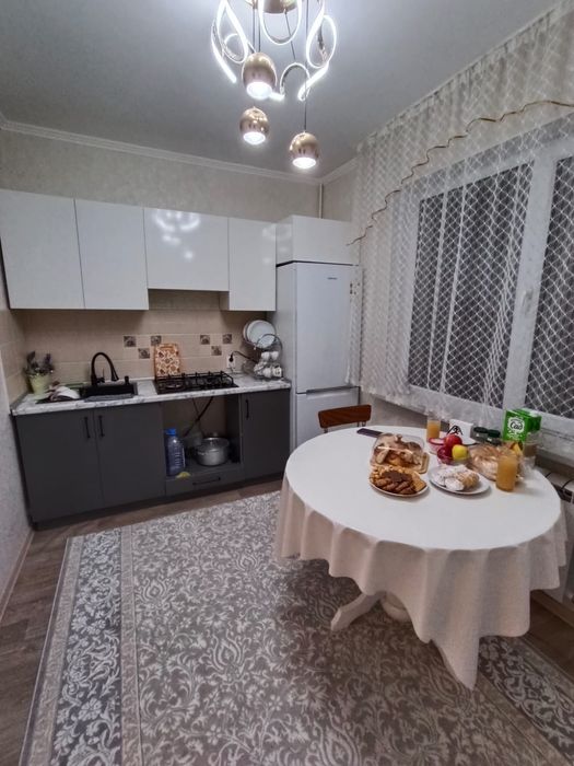 Продам 1ком квартиру срочно