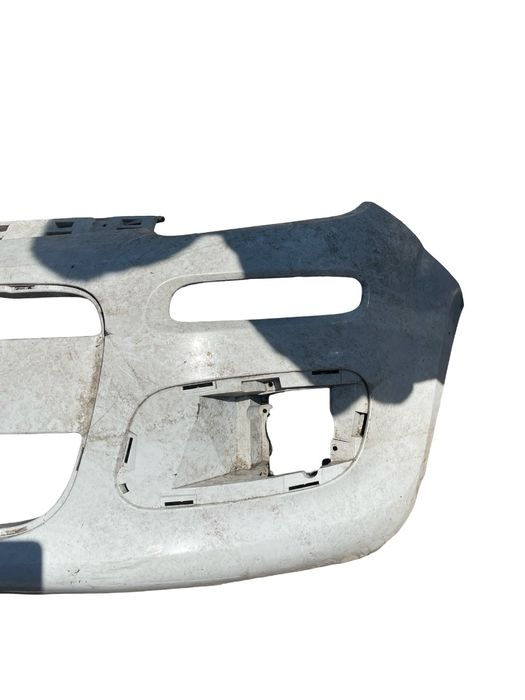 Bara Fata Fiat Panda 312_, 319_ 2012 - >, Fiat Panda 169_ 2003 - > 735
