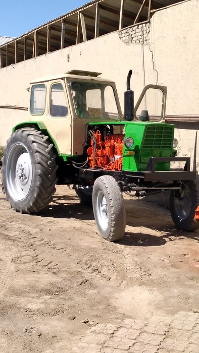 Юмз 35milyon  ufjfufifufufifcjcjcjcjcccjcjjccjcicjcicjccj