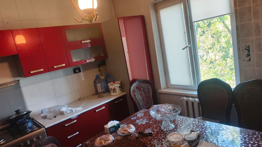 Продам мебель  бу