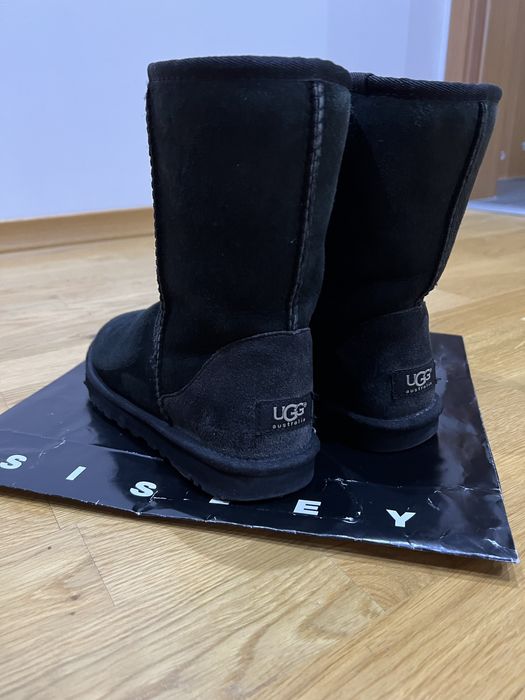 Ботуши UGG Australia