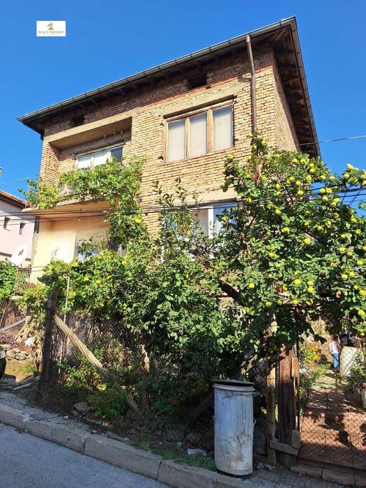 Продава се Къща в Перник, Клепало - 140 кв.м за 879 €/кв.м - Снимка #1