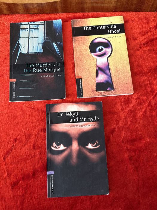 Для школьников  подоростков