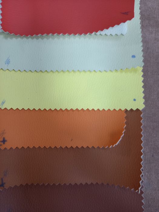 Продам дерматин .