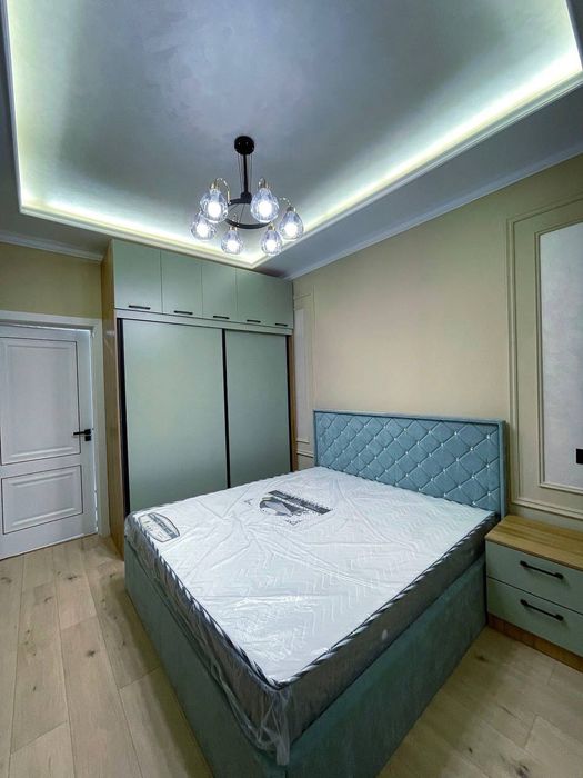 Гофур Гулом метро 5-6 минут