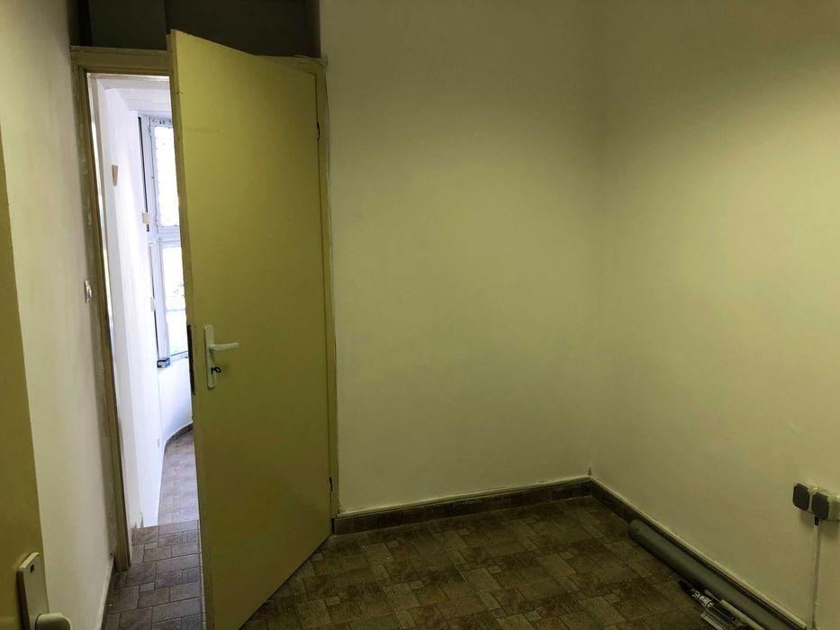 Продава се Едностаен апартамент в София, Овча купел - 33 кв.м за 1819 €/кв.м - Снимка #3