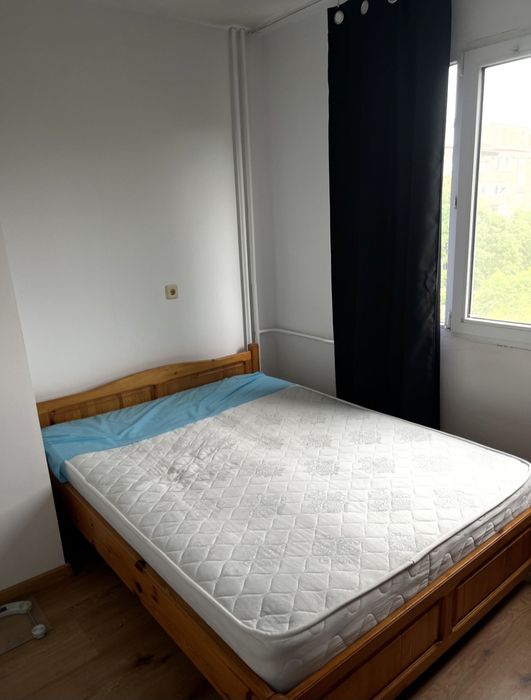 Дава се под наем Двустаен апартамент в София, Дървеница - 55 кв.м за 510 € - Снимка #4