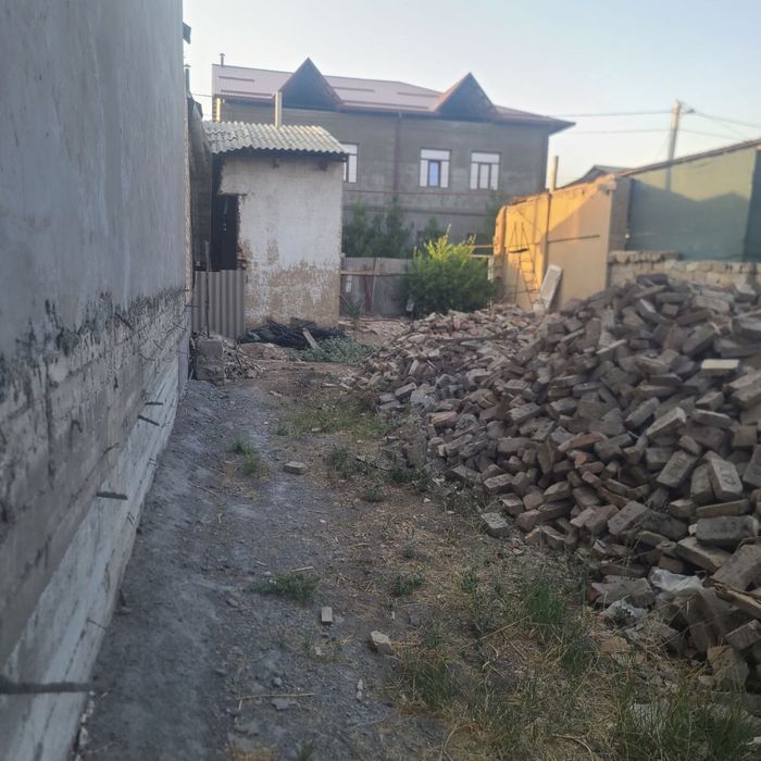 срочна дешевли продаеотсия участок