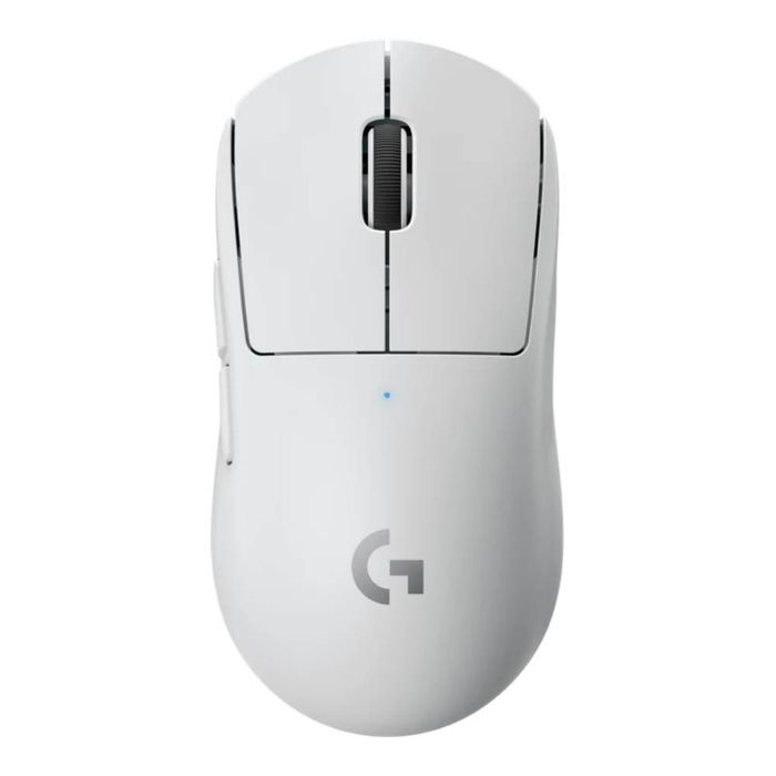 Logitech G Pro X Superlight 2 SE