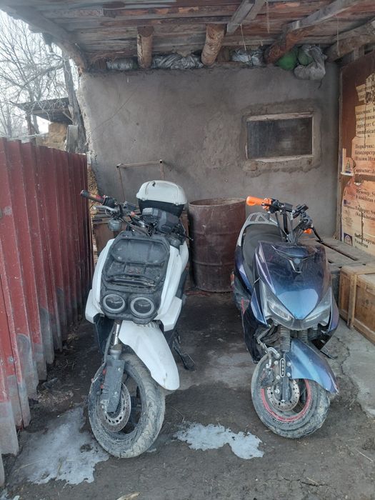 Продам танк срочно