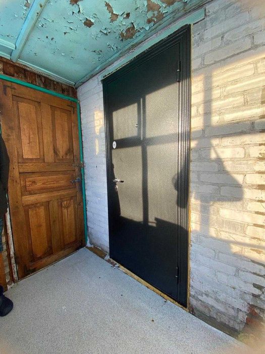 Продам дом в Кунае