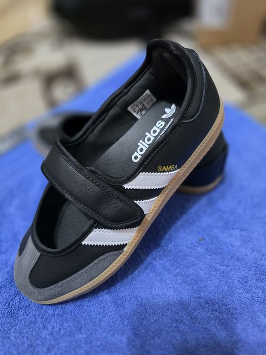 Adidas Samba originali