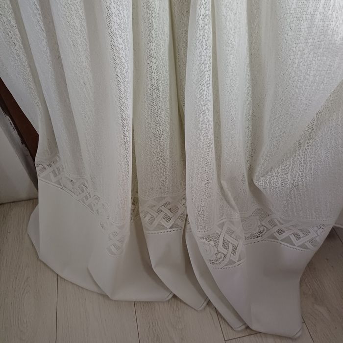 Perdea 14m/2,5 inaltime