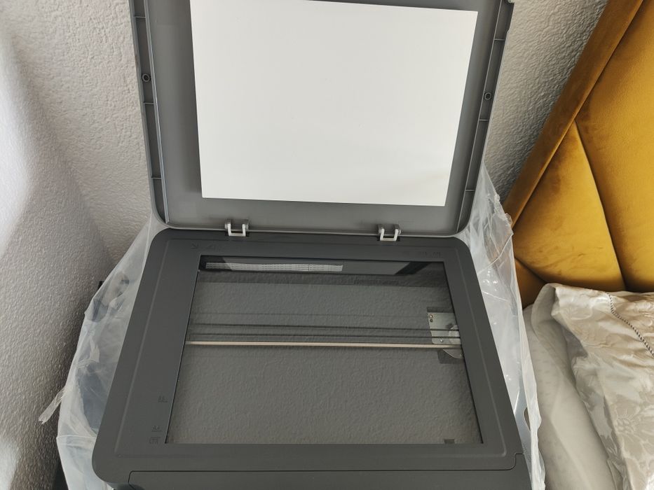 Vând imprimantă hp