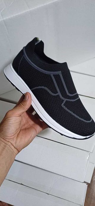 Мужской  обувь  оптом и в розницу