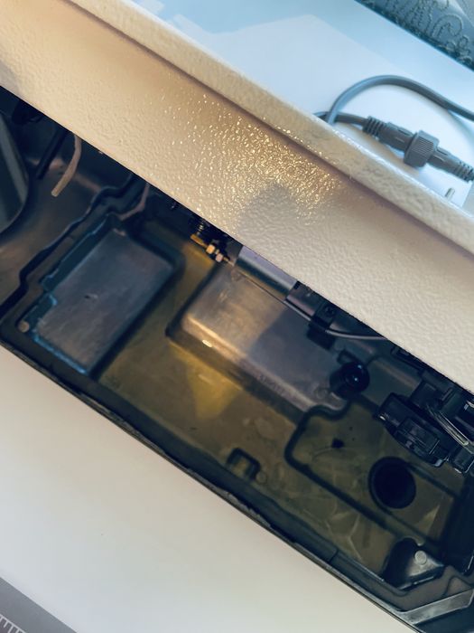 Шивейна машинка jack A2B