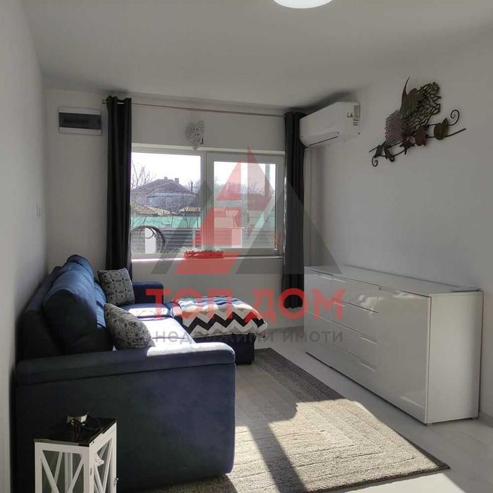 Продава се Къща в с. Гурково, Област Добрич - 160 кв.м за 1125 €/кв.м - Снимка #11