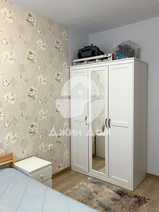 Продава се Двустаен апартамент в к.к. Слънчев бряг - 58 кв.м за 774 €/кв.м - Снимка #4