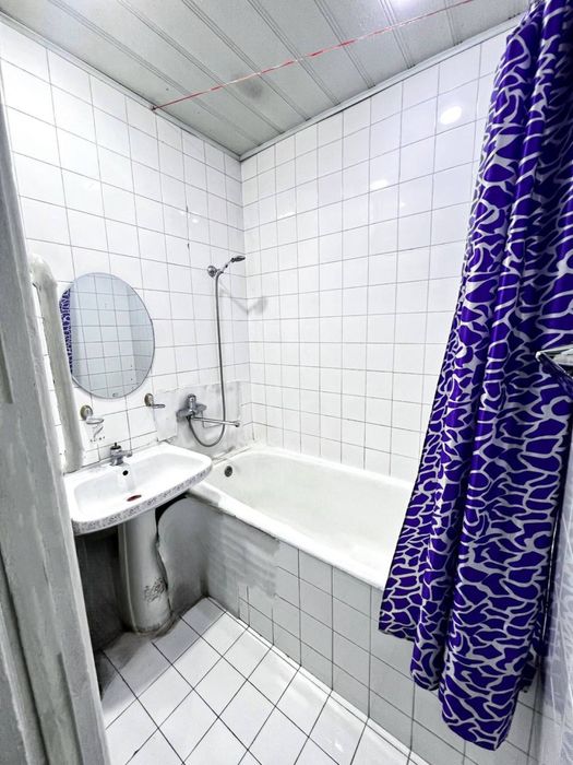 Arenda kvartira  Beruniy metro yonida.