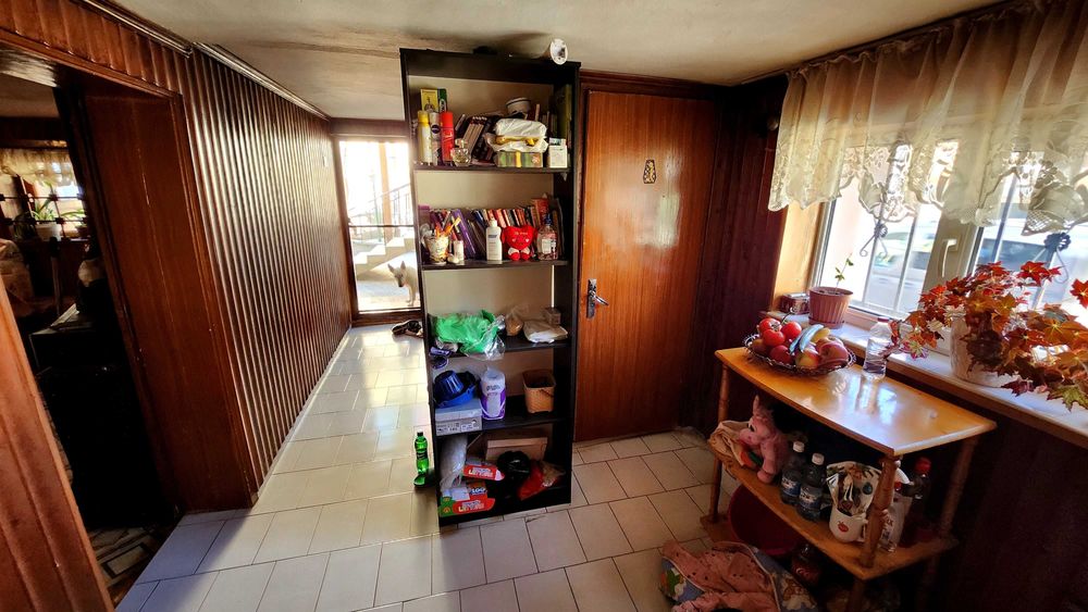 Продава се Къща в Карнобат - 122 кв.м за 774 €/кв.м - Снимка #10