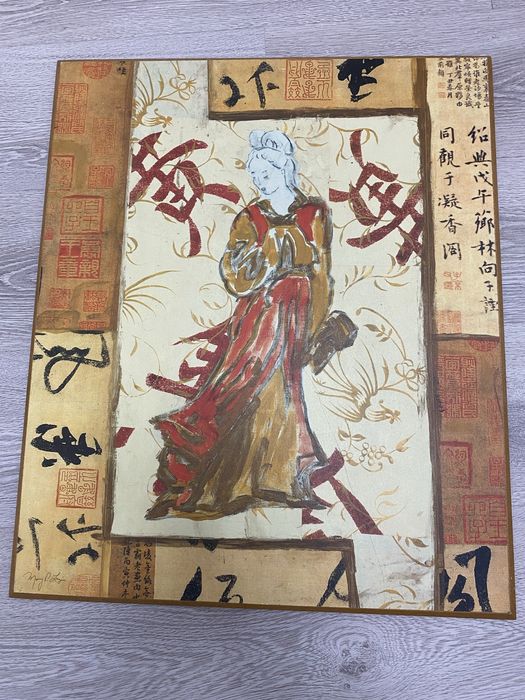 Декоротивные картинки