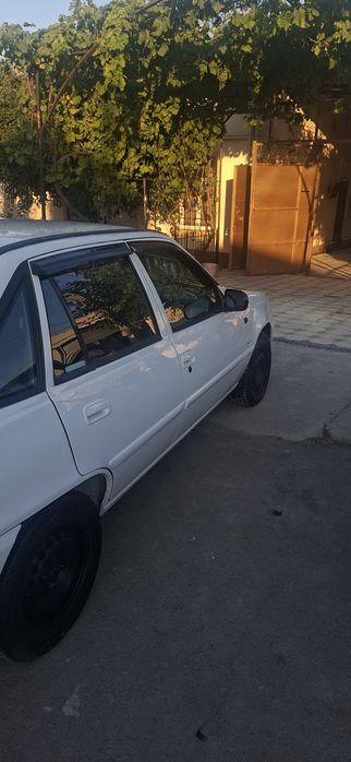 nexia 2 2009 yili