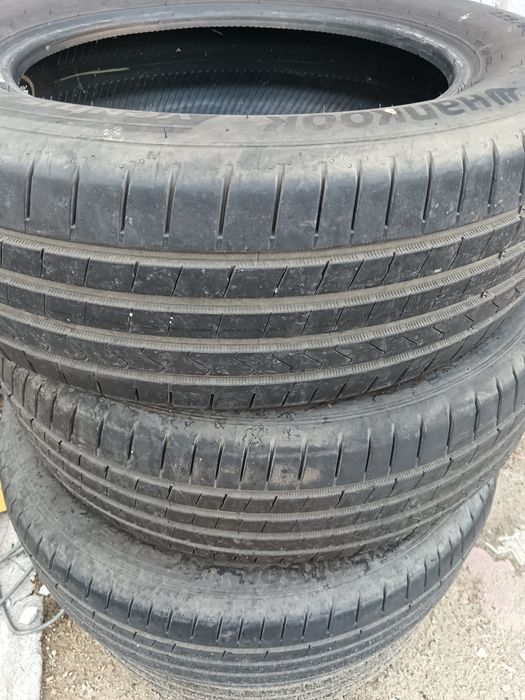 Vand cauciucuri.