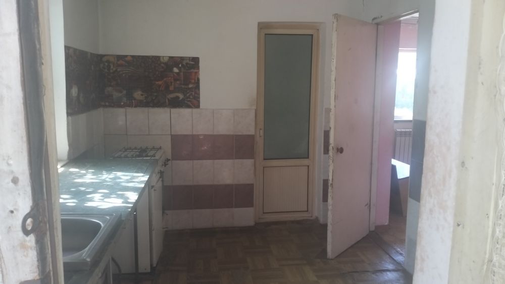 Квартиру аренда каскелен