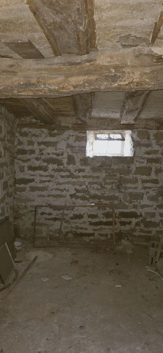 Продава се Къща в с. Добри дял, Област Велико Търново - 100 кв.м за 189 €/кв.м - Снимка #11