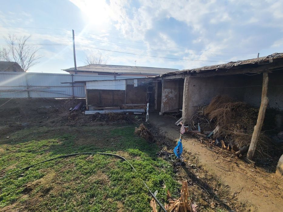 Дача Продаётся Васход