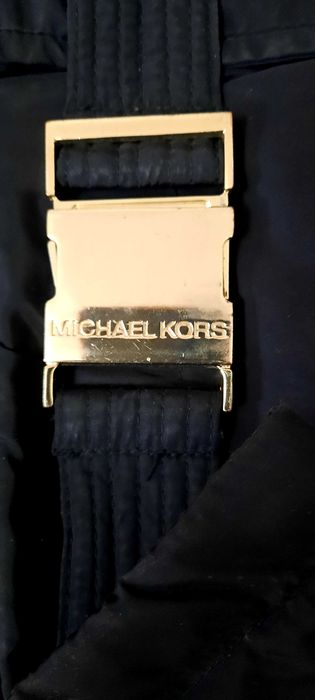 Пуховик Michael Kors оригинал