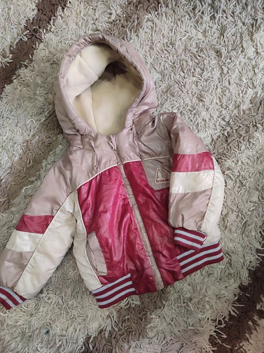 Продам на ос по 1000