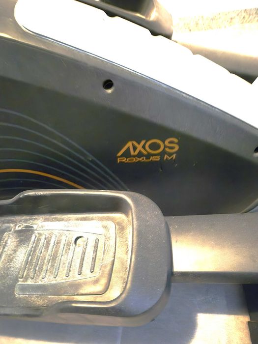 Крос тренажор KETTLER