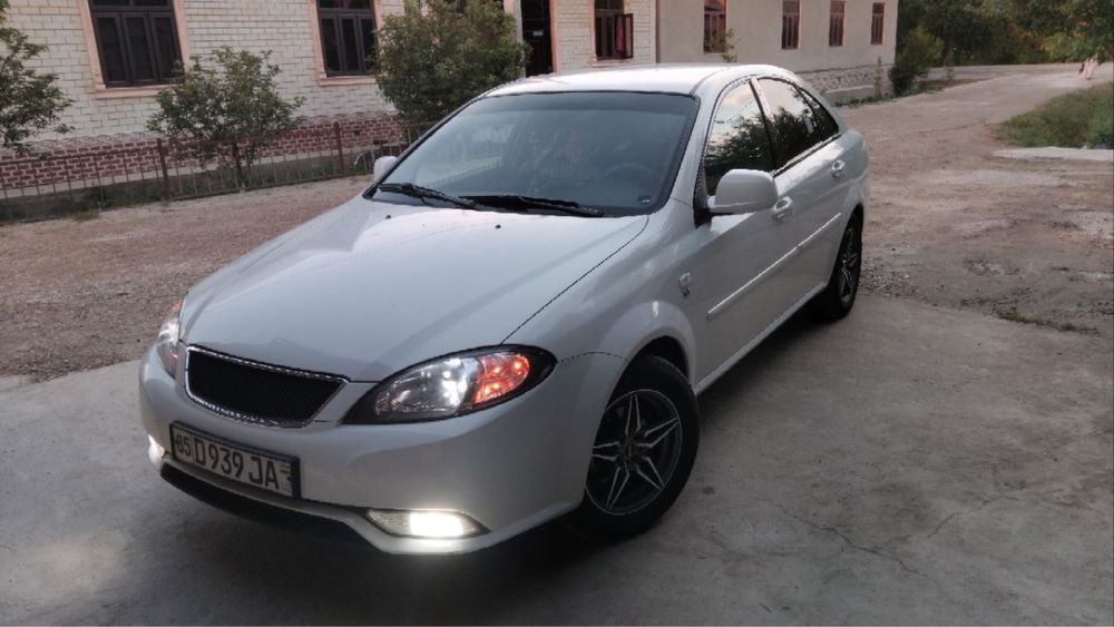 Jentra pul zarur srochna holati yaxshi