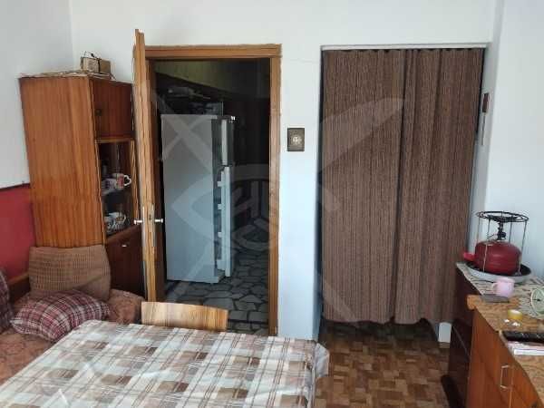 Продава се Четиристаен апартамент в Асеновград - 100 кв.м за 870 €/кв.м - Снимка #3