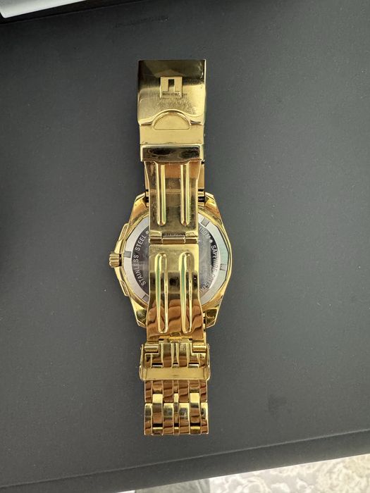 Часы мужские Tissot PRX P862/962