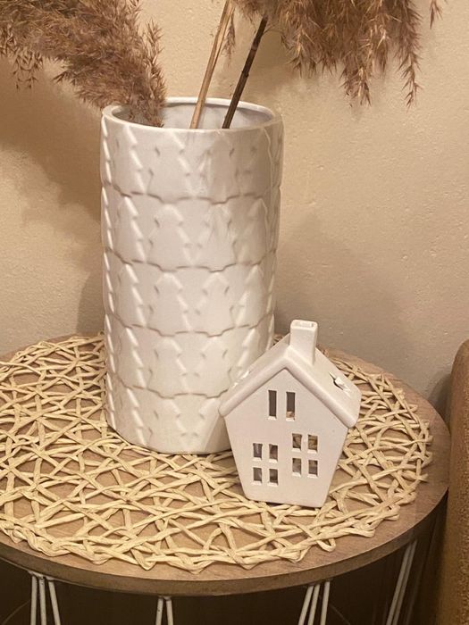 Apartament 2 camere(spatiu comercial)