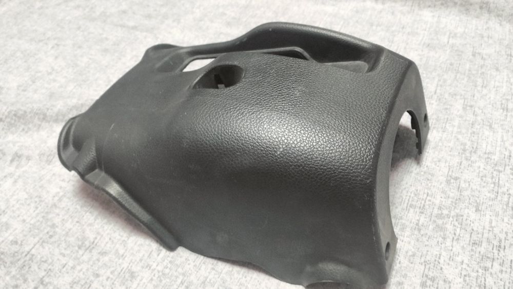 Корейские Фары оригинал