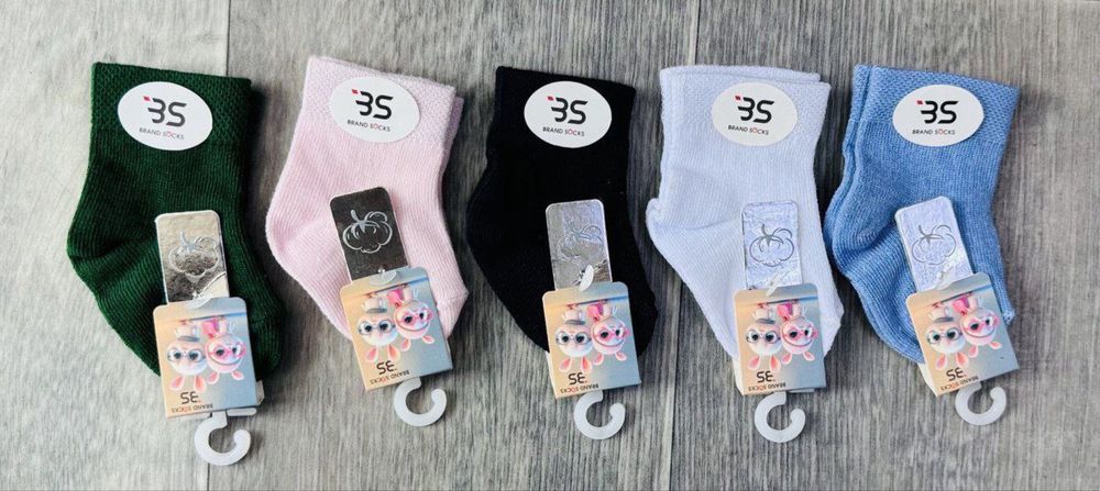 Носки ла ( Пайпоқ ) Оптим нархларда. Ишлаб чиқарувчидан