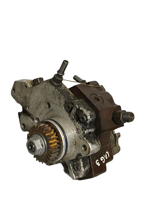 Pompa Inalta Presiune Renault Laguna Iii Bt0/1 2007 - 2015 2.0Dci