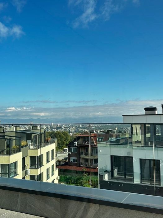 Дава се под наем Тристаен апартамент в София, Студентски град - 120 кв.м за 313000 € - Снимка #6