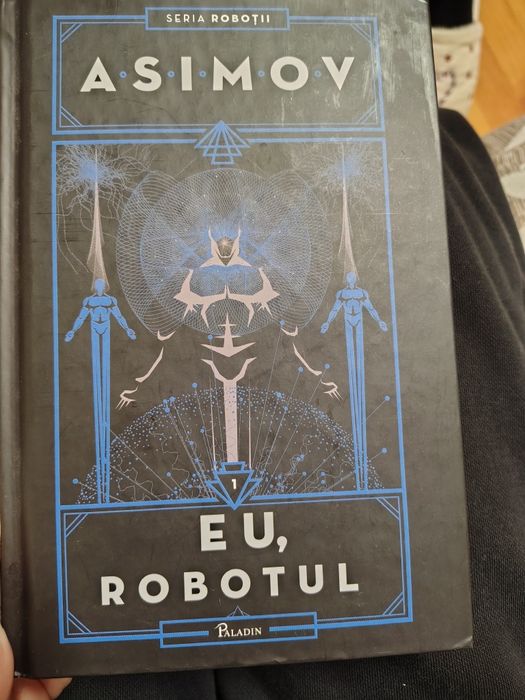 Cărți editura Arthur